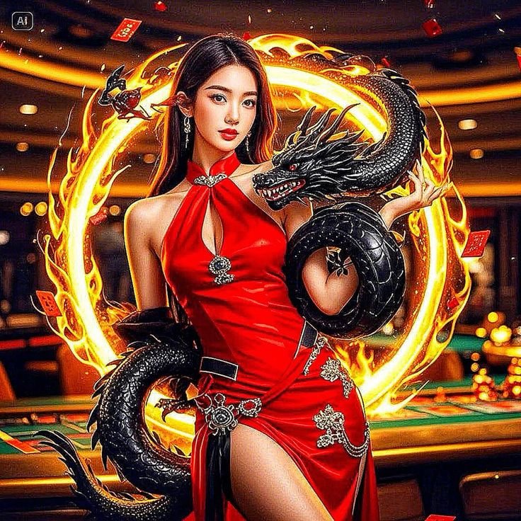5hhh bet