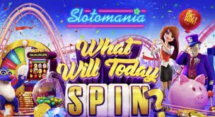 5hhh bet
