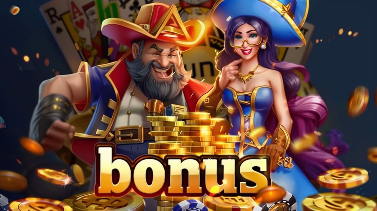 5hhh bet