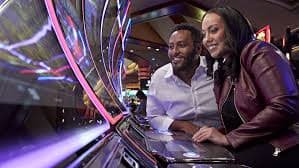 5hhh bet