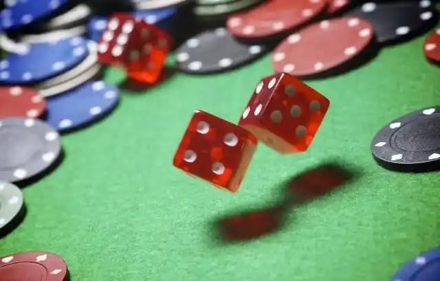 5hhh bet