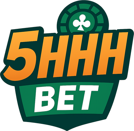 5hhh bet